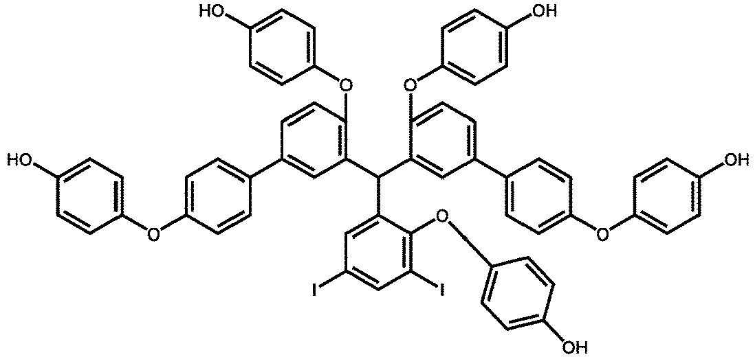 Figure imgb0076