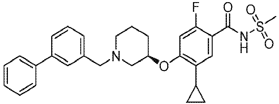 Figure imgb1389