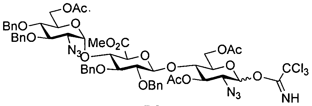 Figure imgf000013_0002