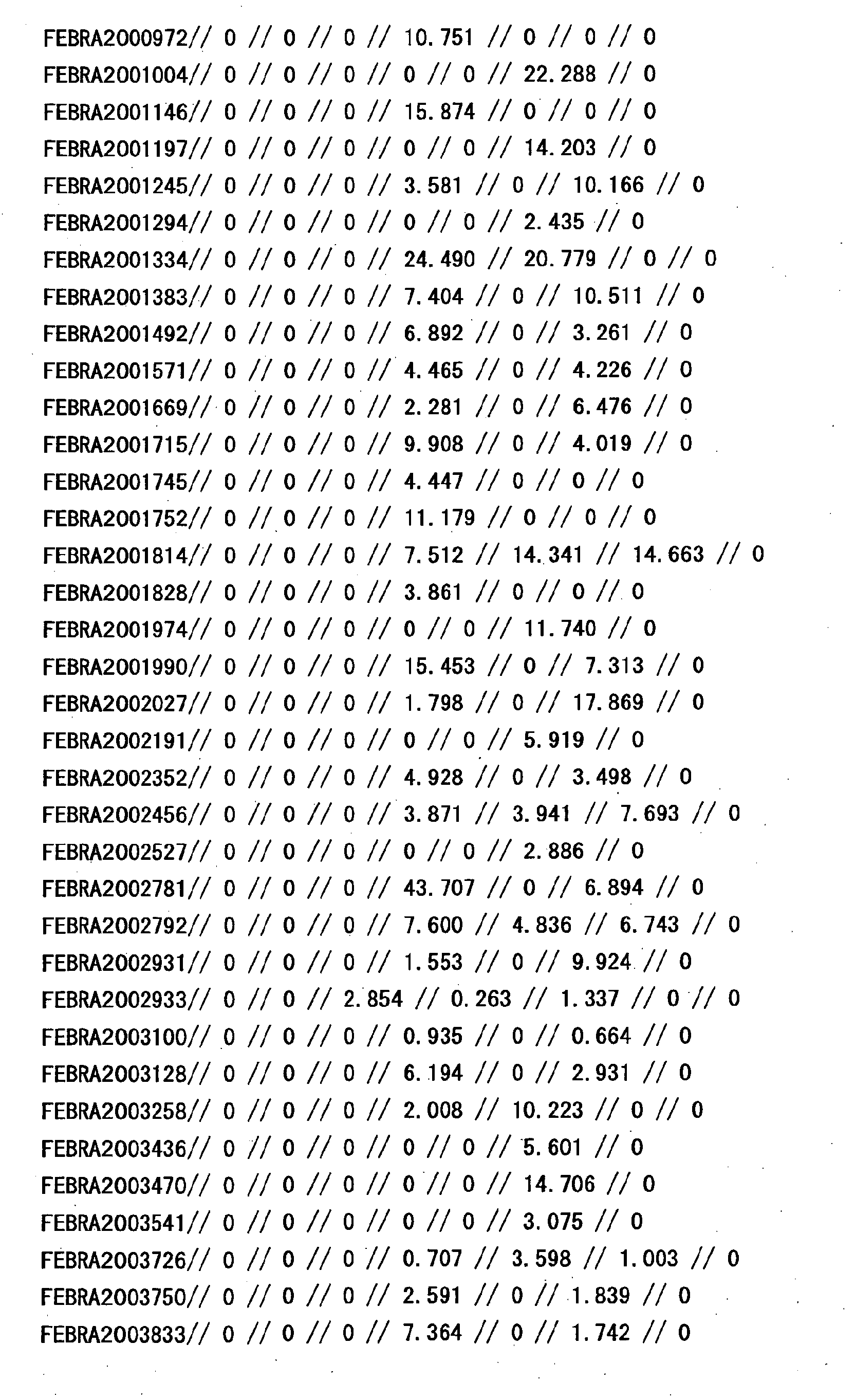 Figure 12370001