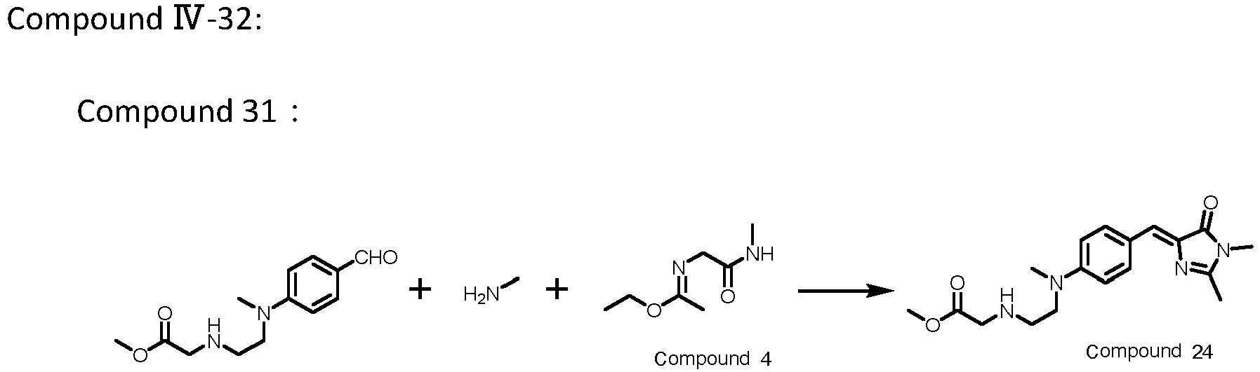 Figure imgb0087