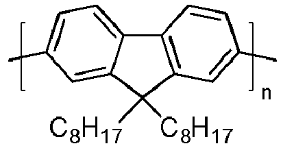 Figure imgb0111