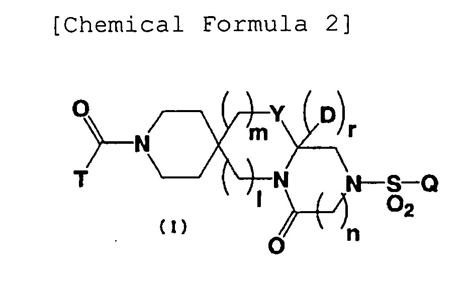Figure imgb0003