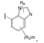 Figure img0035