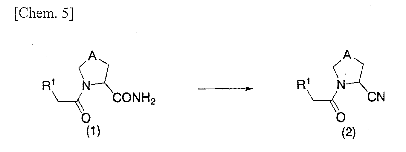 Figure imgb0006
