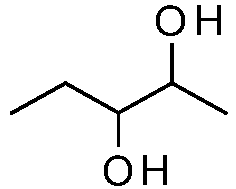 Figure imgb0013