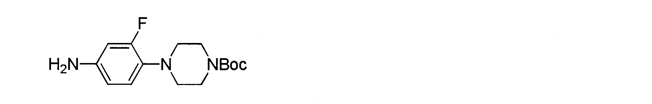 Figure JPOXMLDOC01-appb-C000352