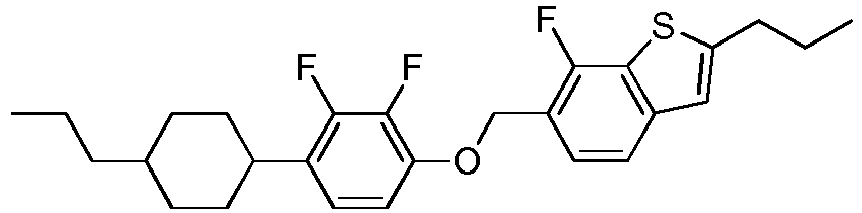Figure imgb0243