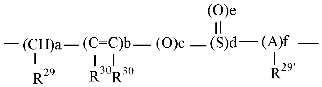 Figure imgb0011