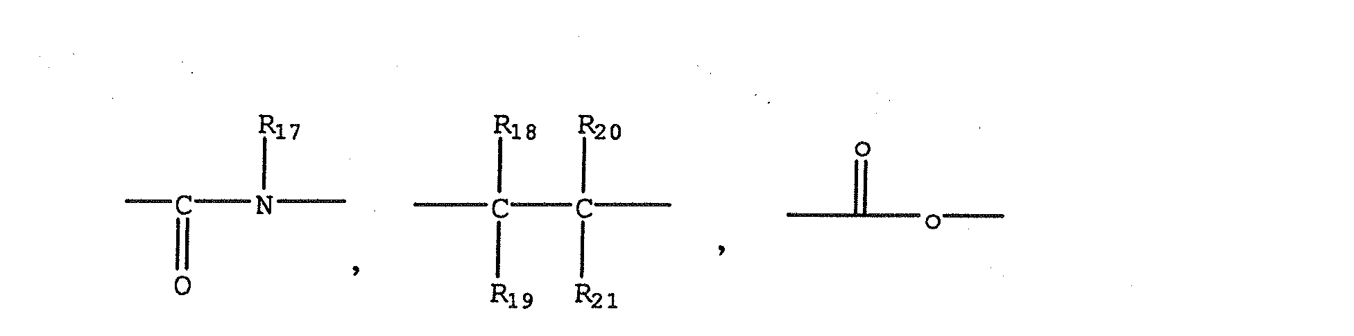 Figure 00260001