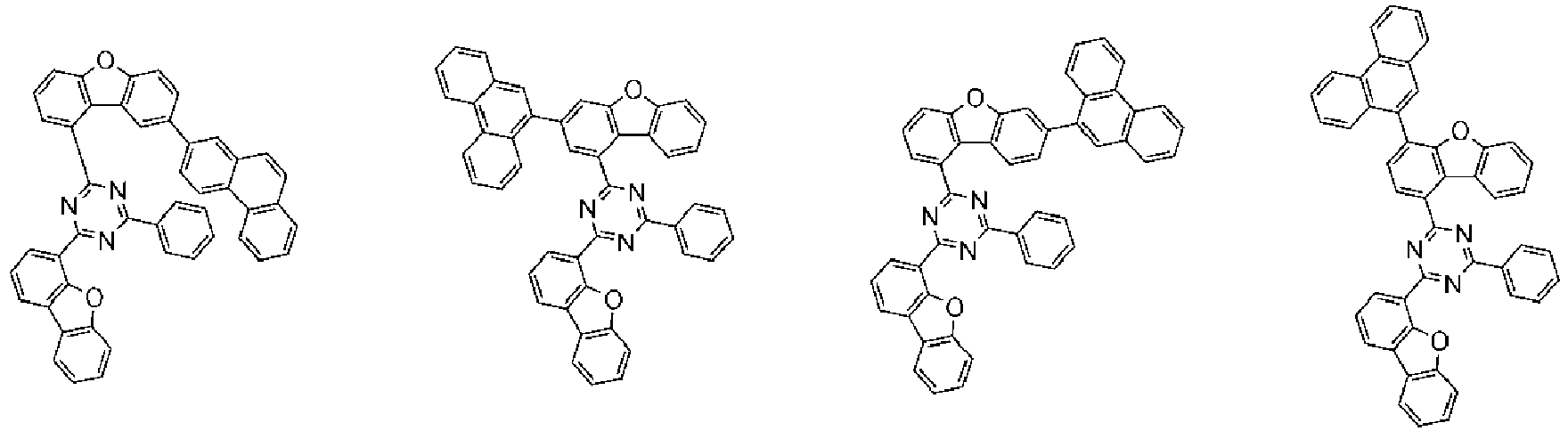 Figure imgb1312