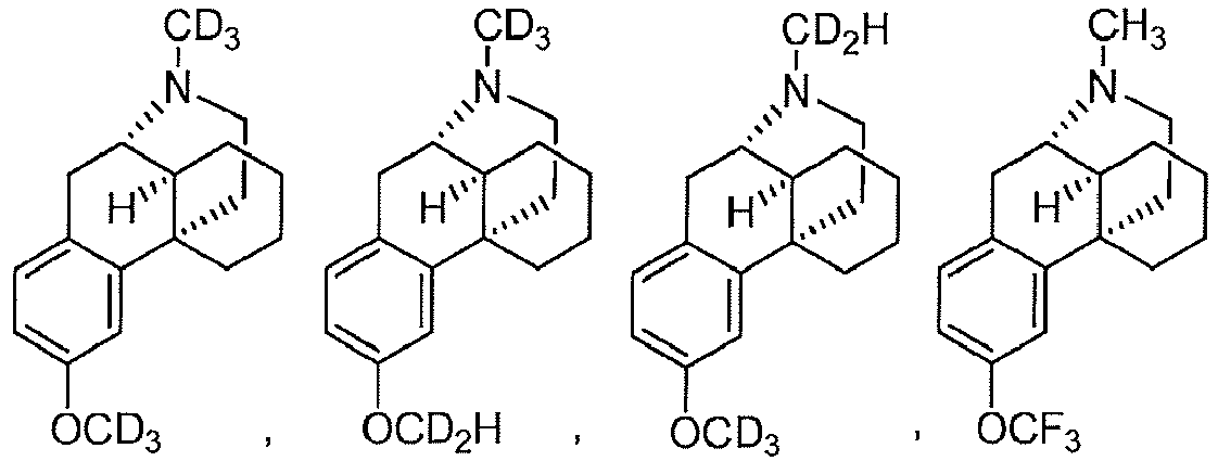 Figure imgb0056
