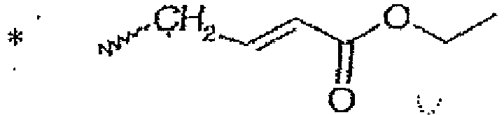 Figure imgb0106
