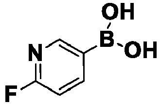 Figure imgb0160