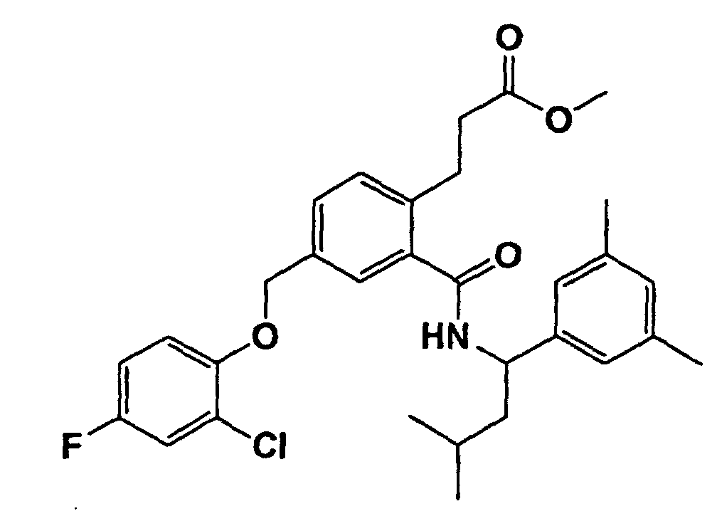 Figure 01700002