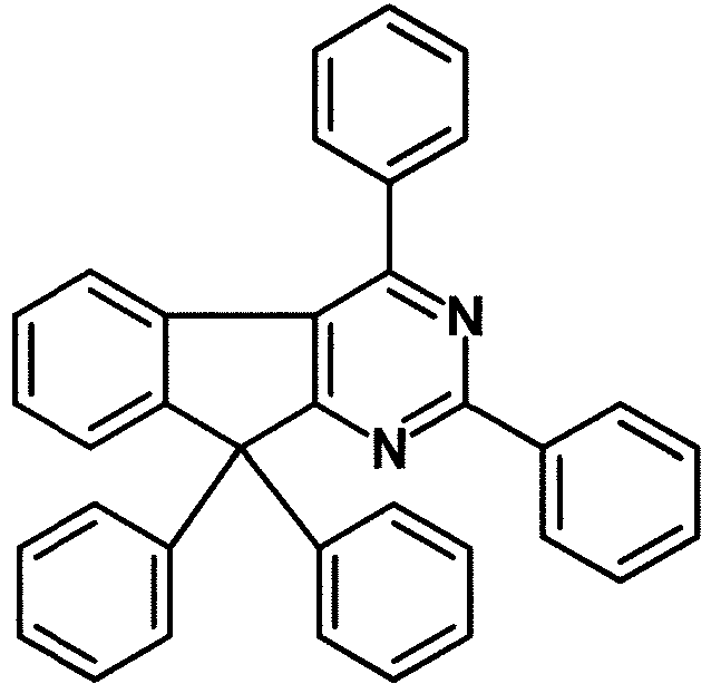 Figure imgb0125