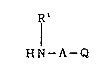 Figure imgb0036