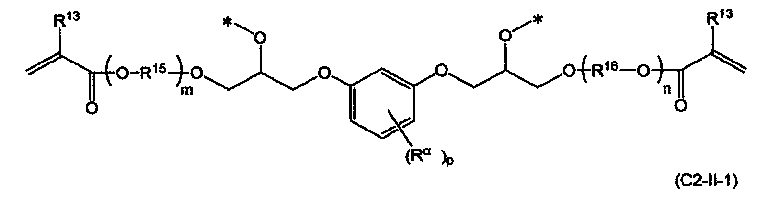 Figure JPOXMLDOC01-appb-C000046