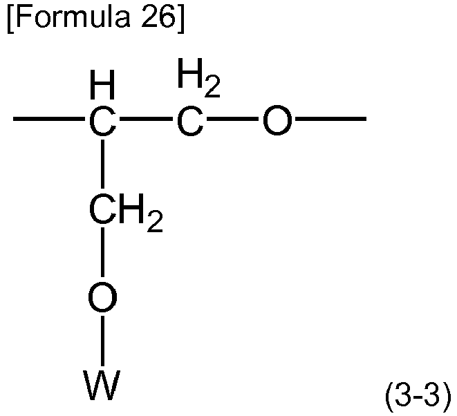 Figure imgb0028