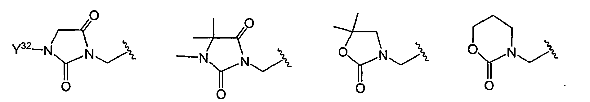 Figure imgb0145