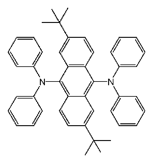 Figure pct00021