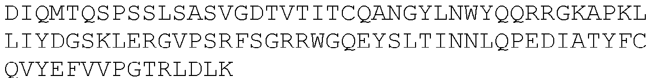 Figure imgb0099