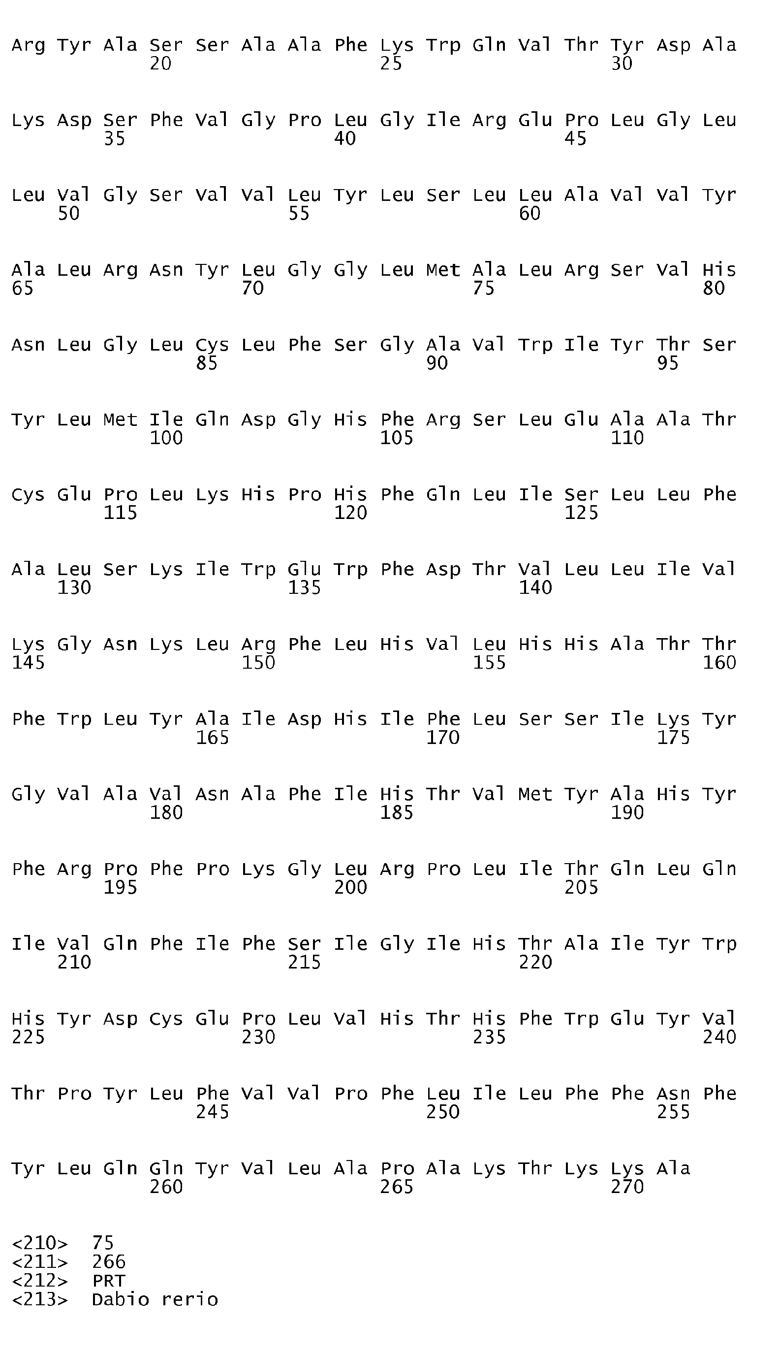 Figure imgb0077