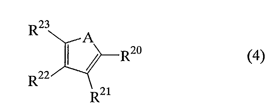 Figure 00100002