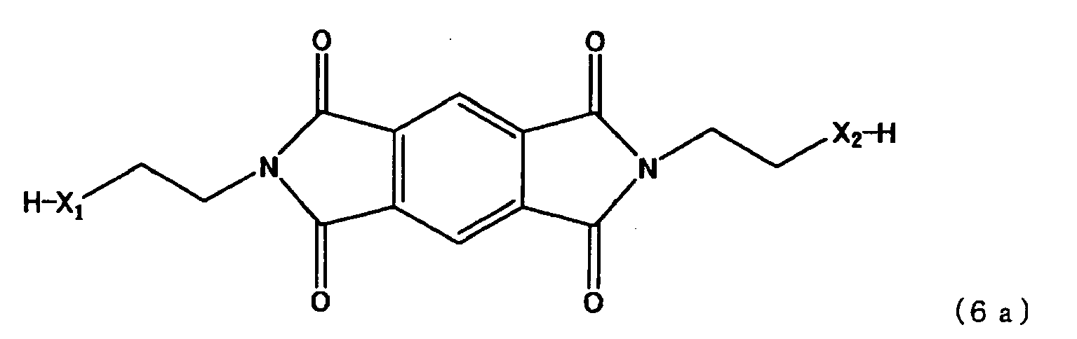 Figure imgb0010