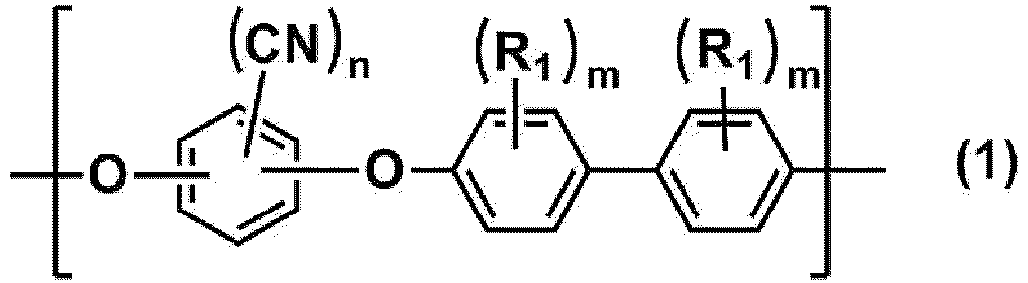 Figure imgb0012