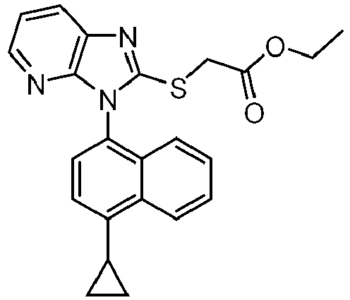 Figure imgb0019