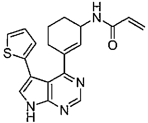 Figure imgb0041