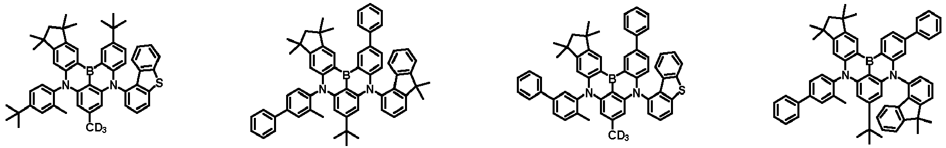 Figure imgb2232