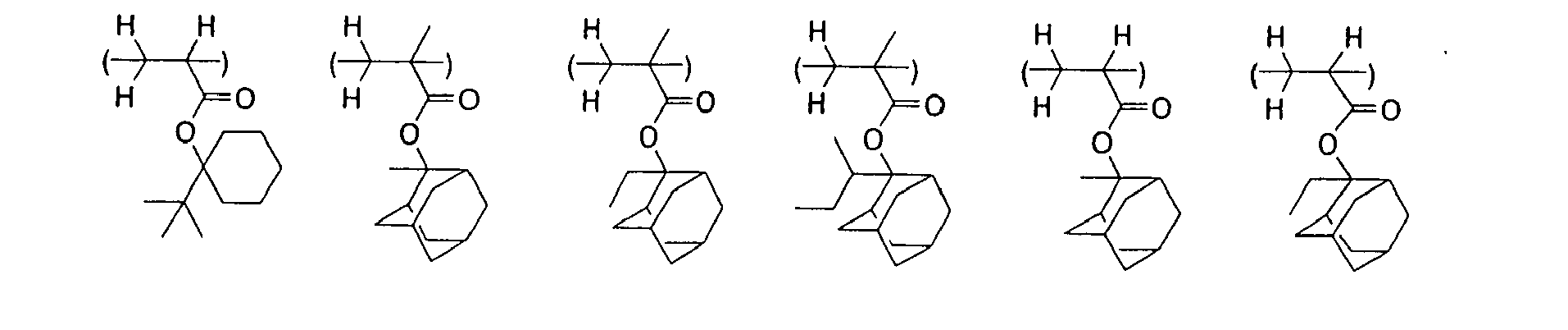 Figure imgb0120