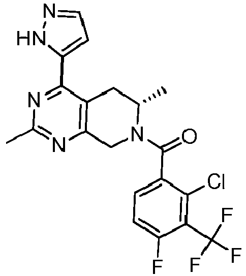 Figure imgb0165