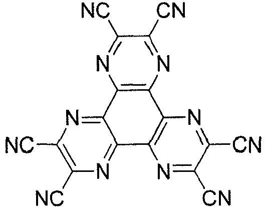 Figure imgb0044