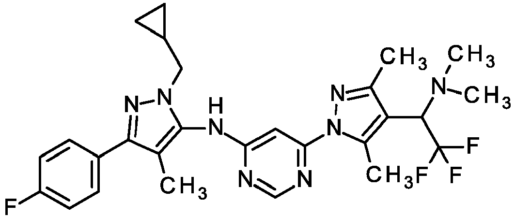 Figure imgb0953