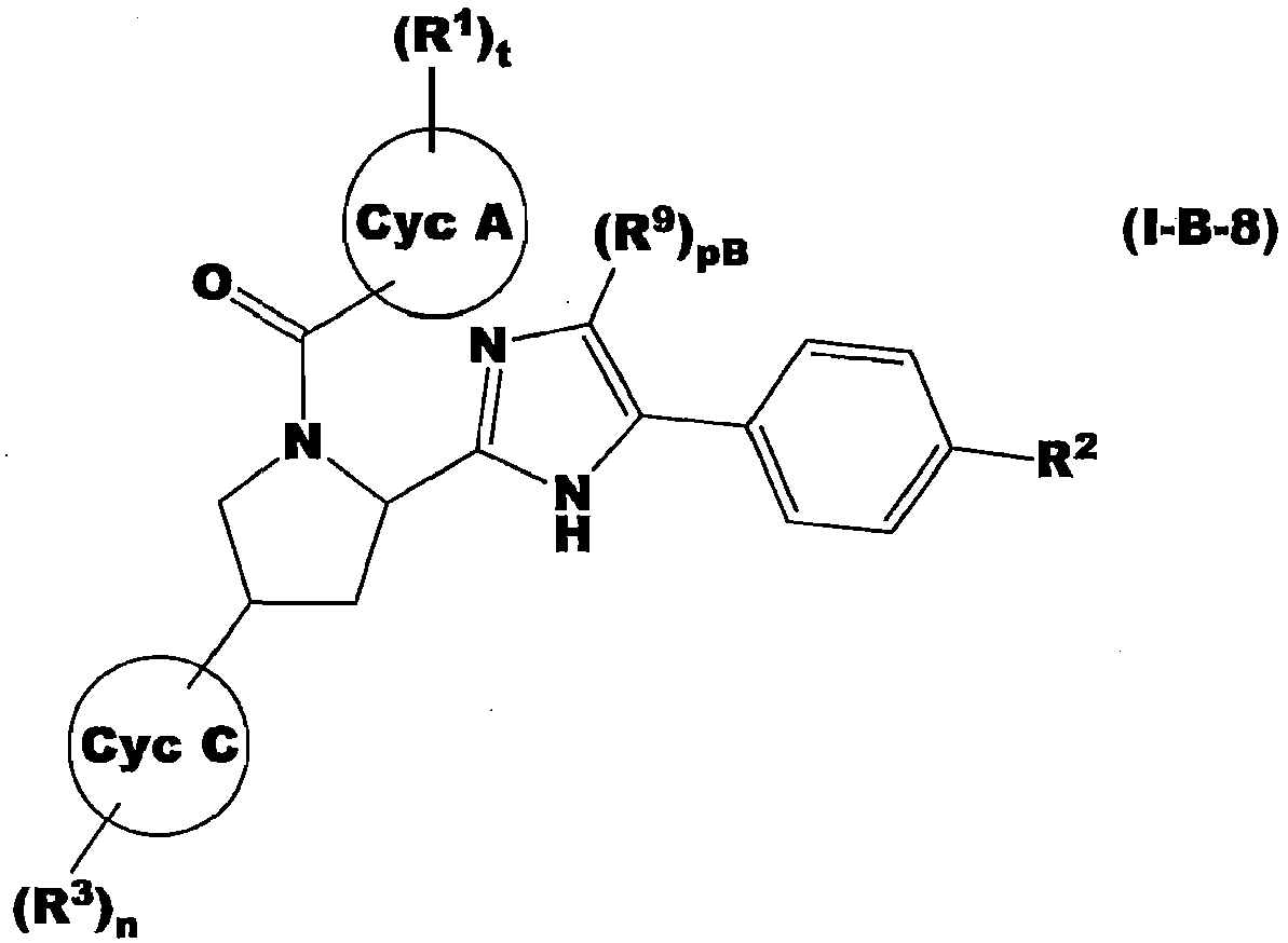 Figure imgb0048