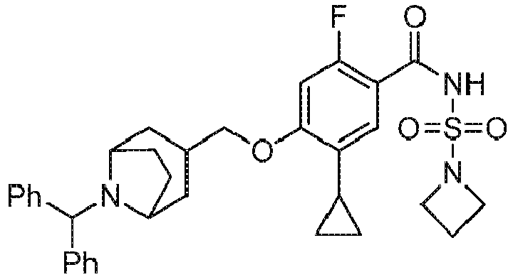 Figure imgb1925