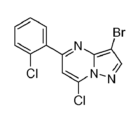 Figure imgb0884