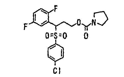 Figure 03810001