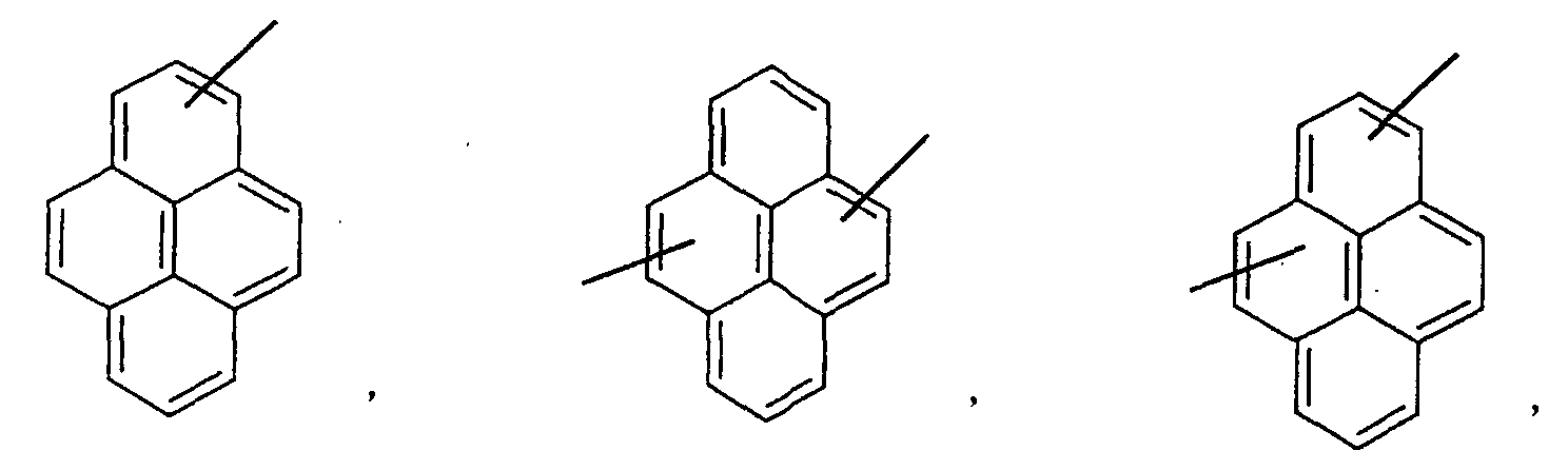 Figure 00440001