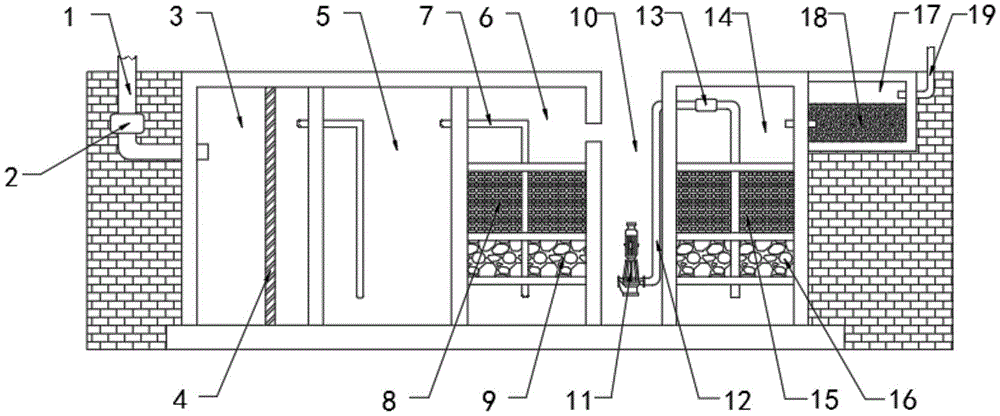 Figure 201921043056