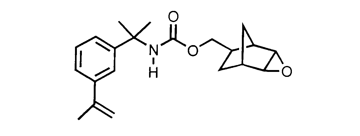 Figure 00320002