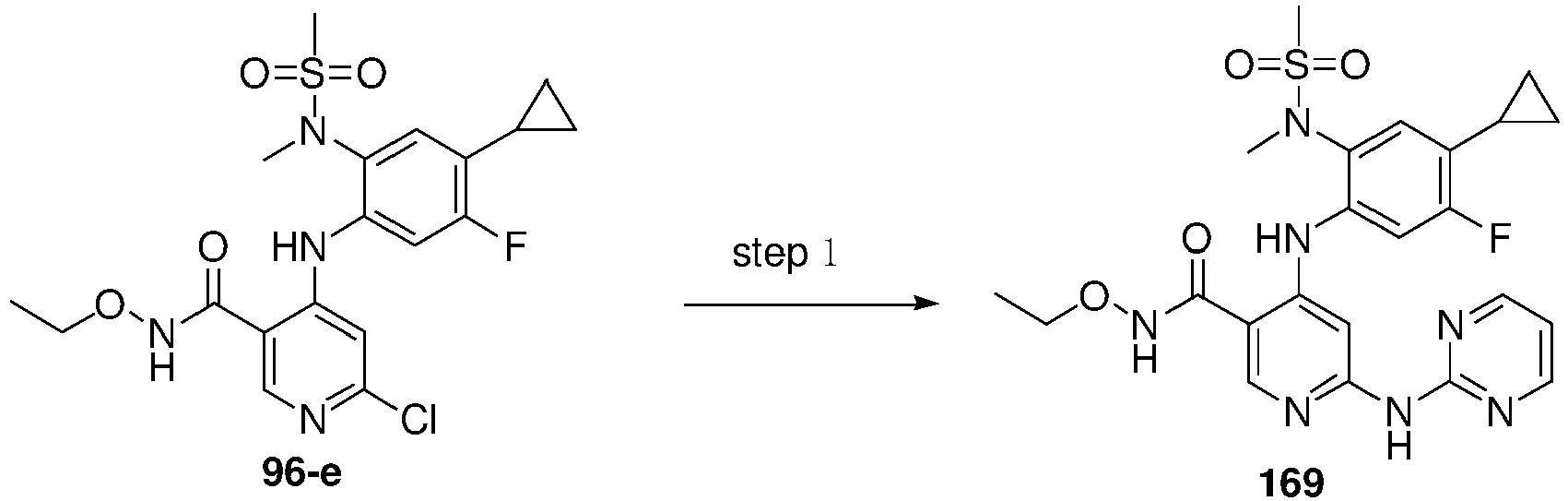 Figure imgb0783