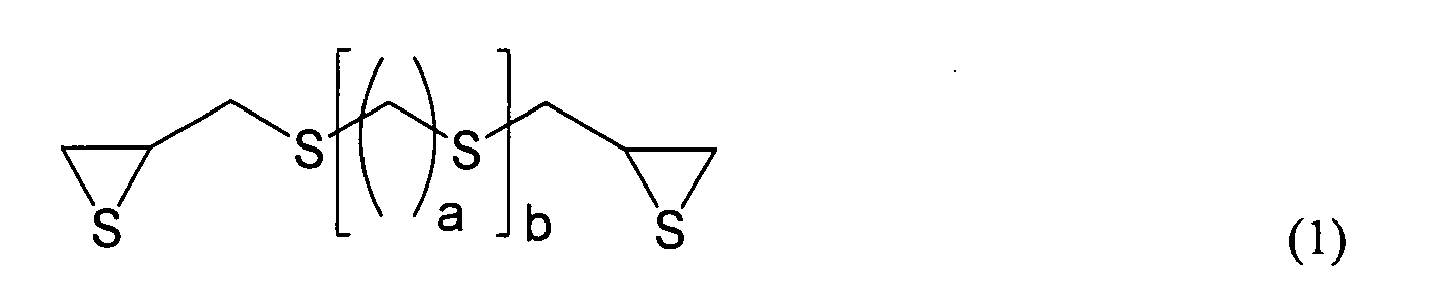 Figure imgb0004