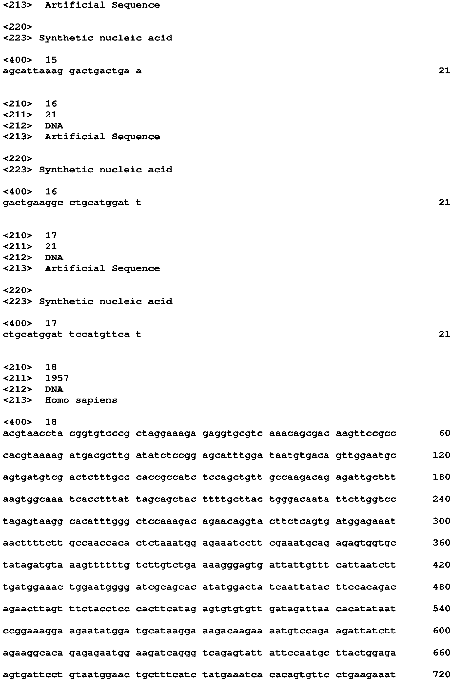 Figure imgb0004