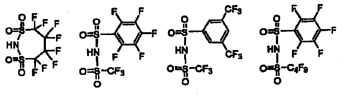 Figure imgb0010