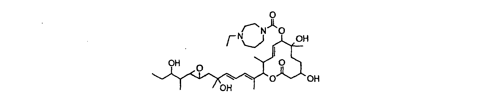 Figure 01980001