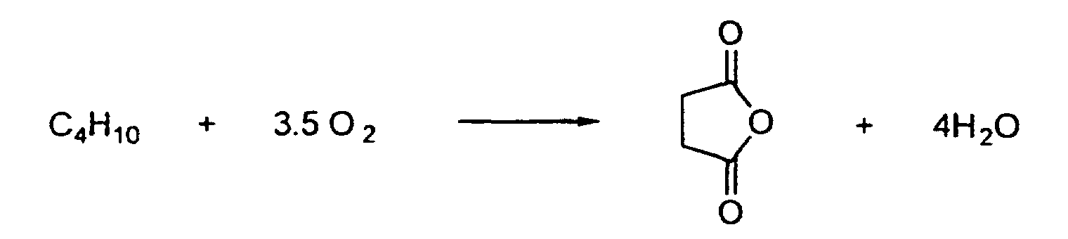 Figure 00170001